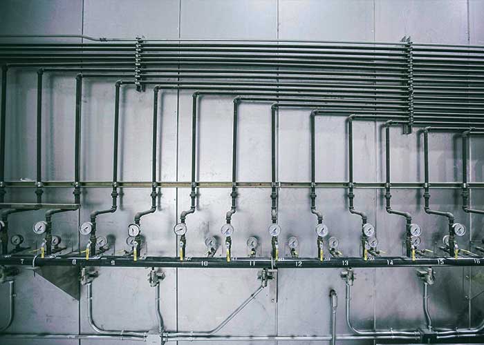 Genuine Electrical Materials Anambra