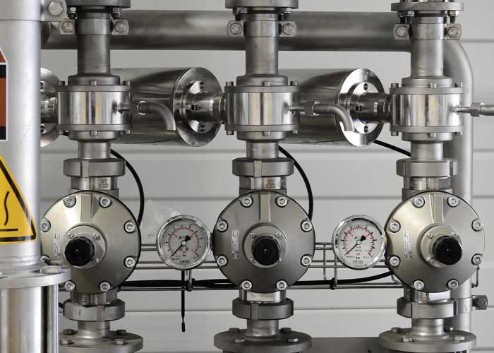 Home comfort solutions Nigeria